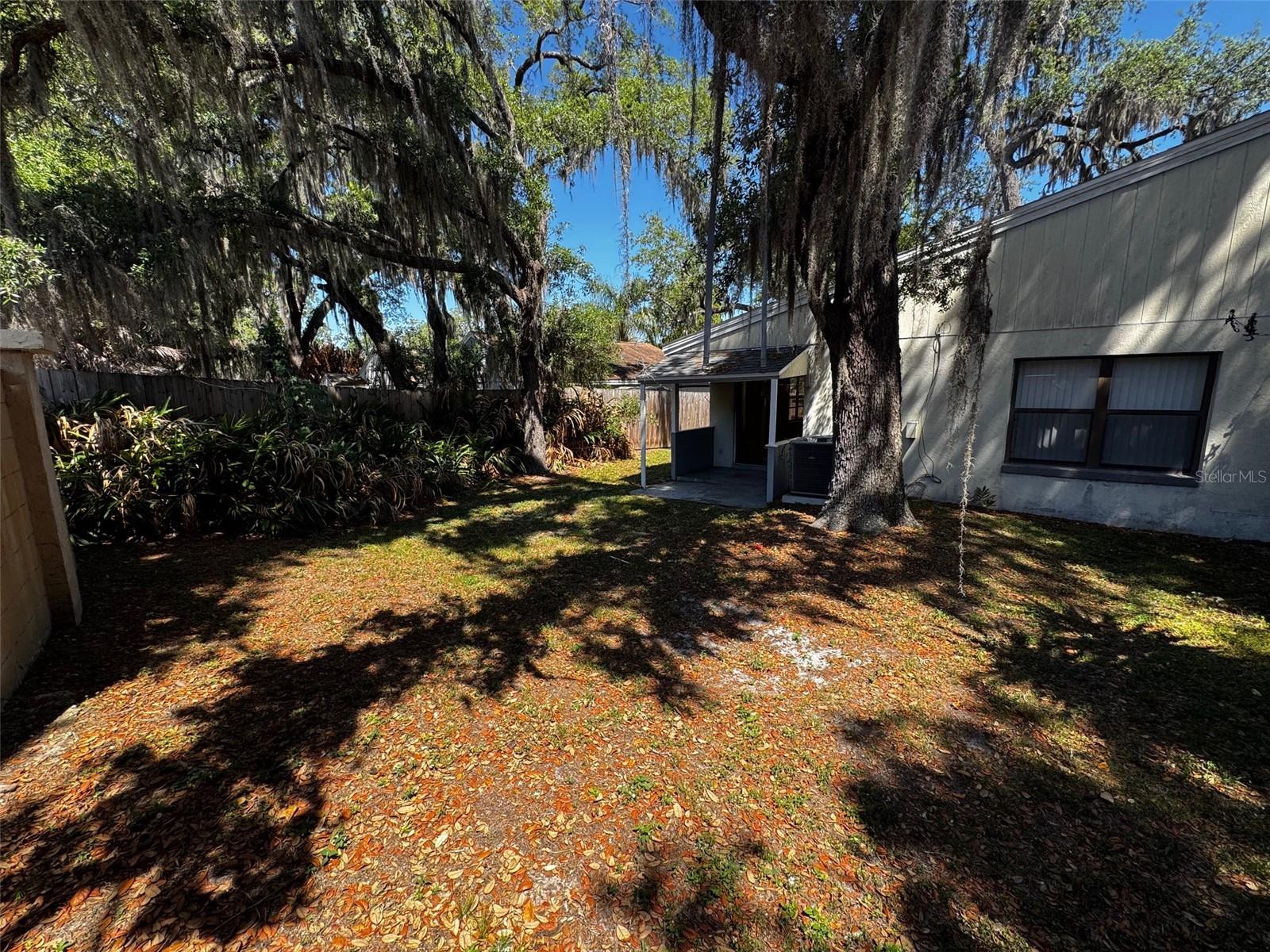 Image 17 of 17 For 11634 Sarita Court