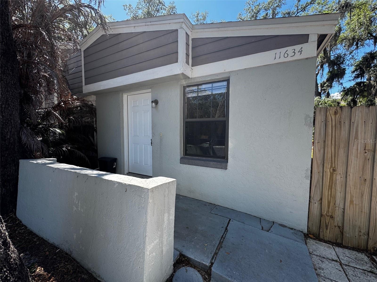 Image 2 of 17 For 11634 Sarita Court