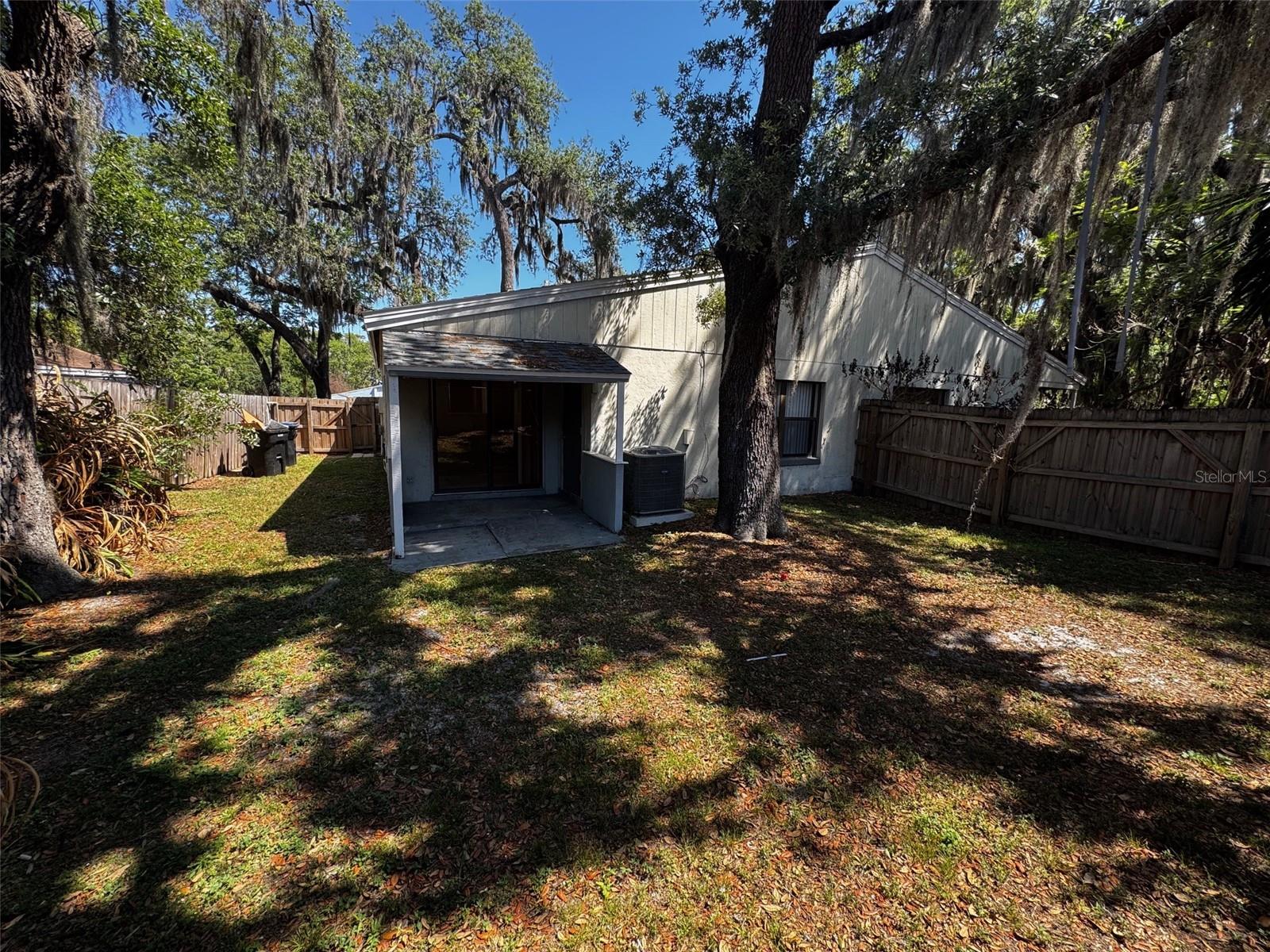 Image 3 of 17 For 11634 Sarita Court