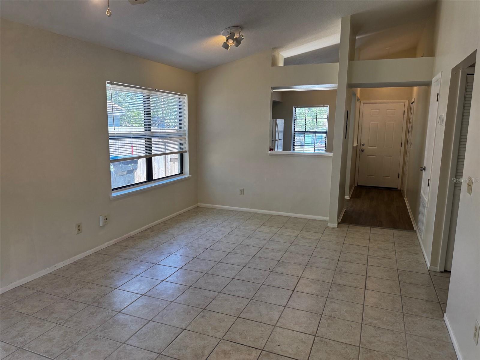 Image 7 of 17 For 11634 Sarita Court