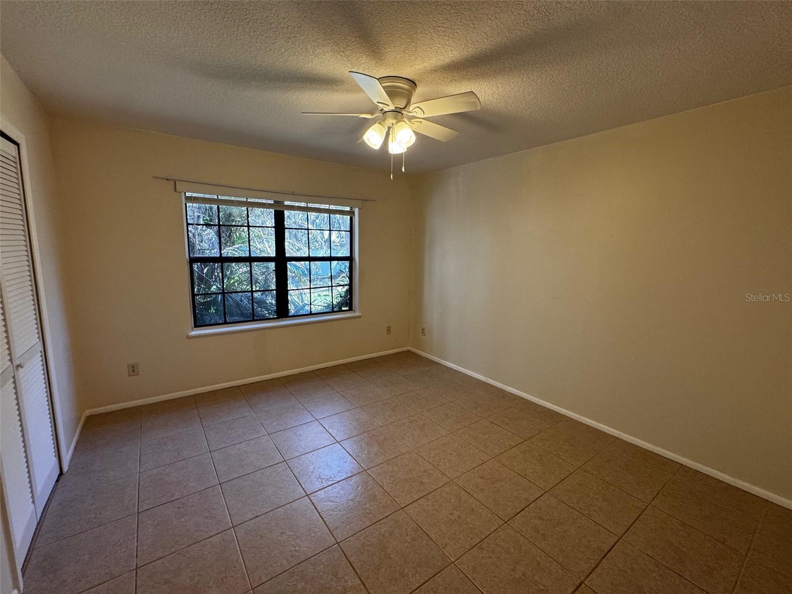 Image 8 of 17 For 11634 Sarita Court