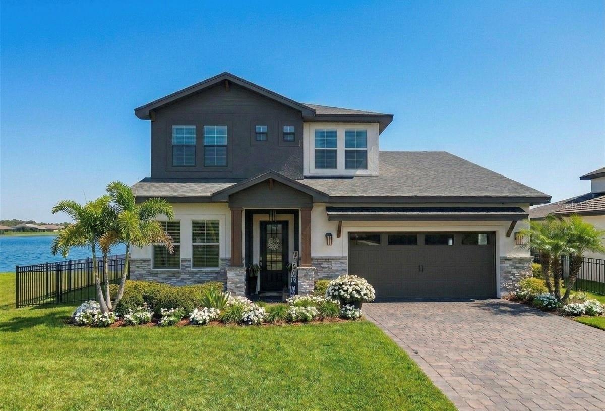 Details for 236 Caladium Avenue, LAKE ALFRED, FL 33850