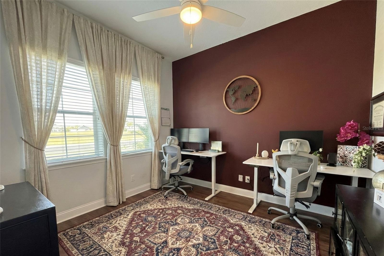 Image 10 of 33 For 236 Caladium Avenue