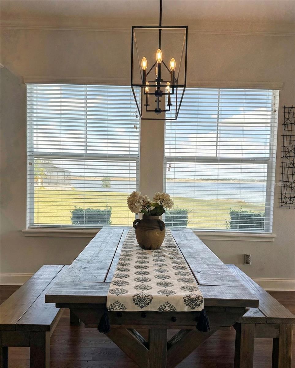 Image 14 of 33 For 236 Caladium Avenue