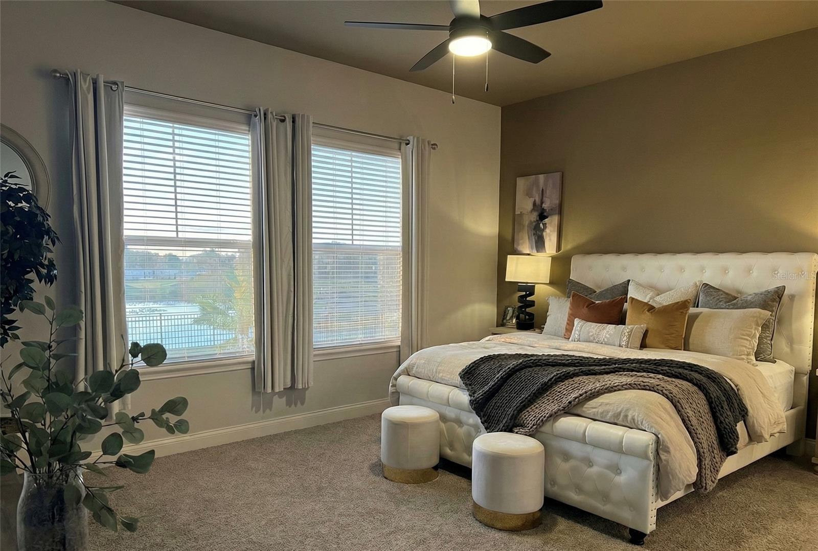 Image 17 of 33 For 236 Caladium Avenue