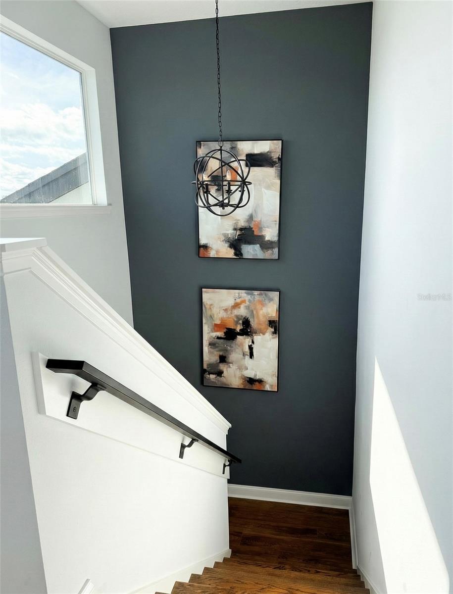 Image 19 of 33 For 236 Caladium Avenue