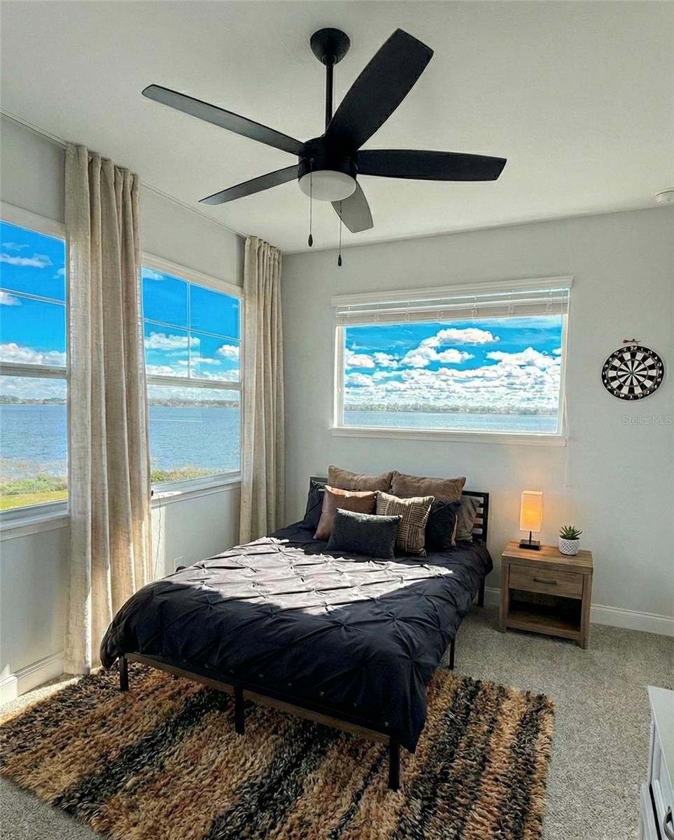 Image 20 of 33 For 236 Caladium Avenue