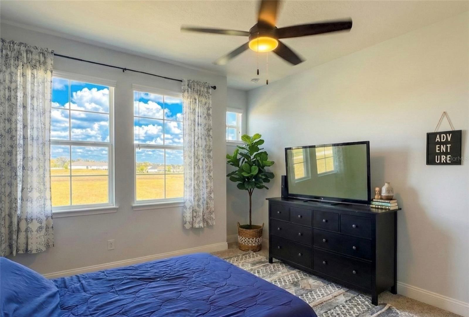 Image 21 of 33 For 236 Caladium Avenue