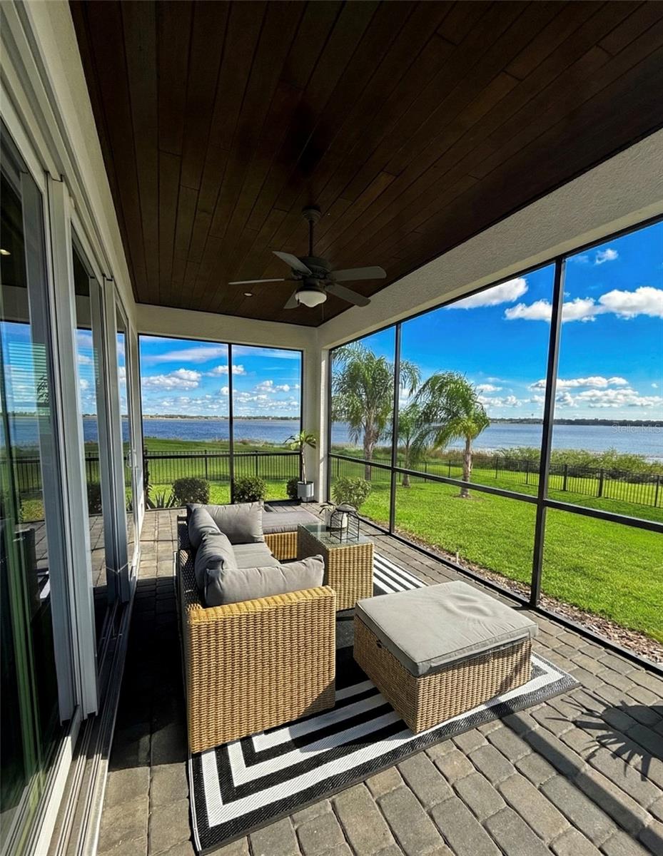 Image 24 of 33 For 236 Caladium Avenue