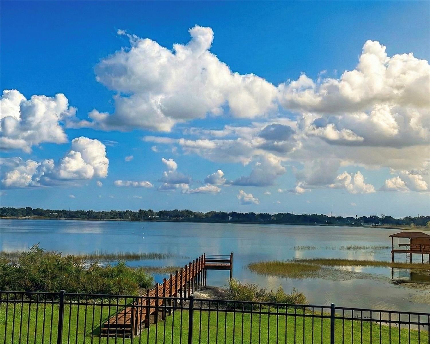 Image 27 of 33 For 236 Caladium Avenue