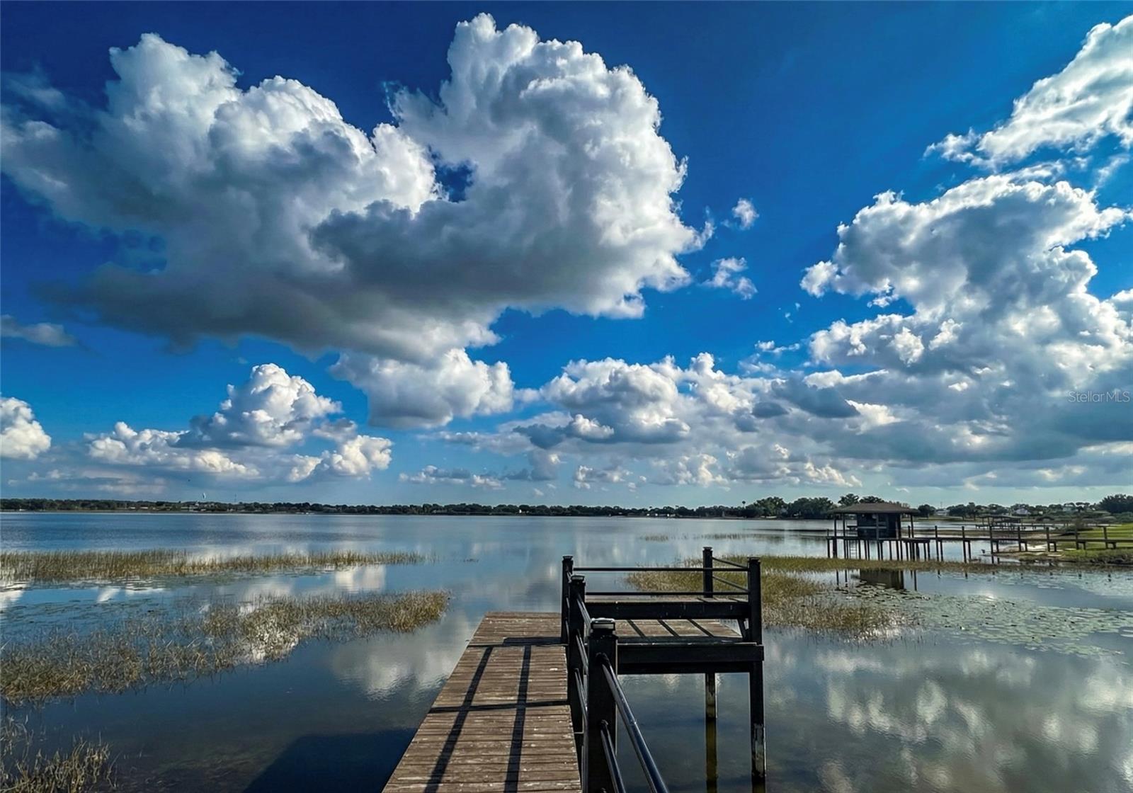 Image 28 of 33 For 236 Caladium Avenue