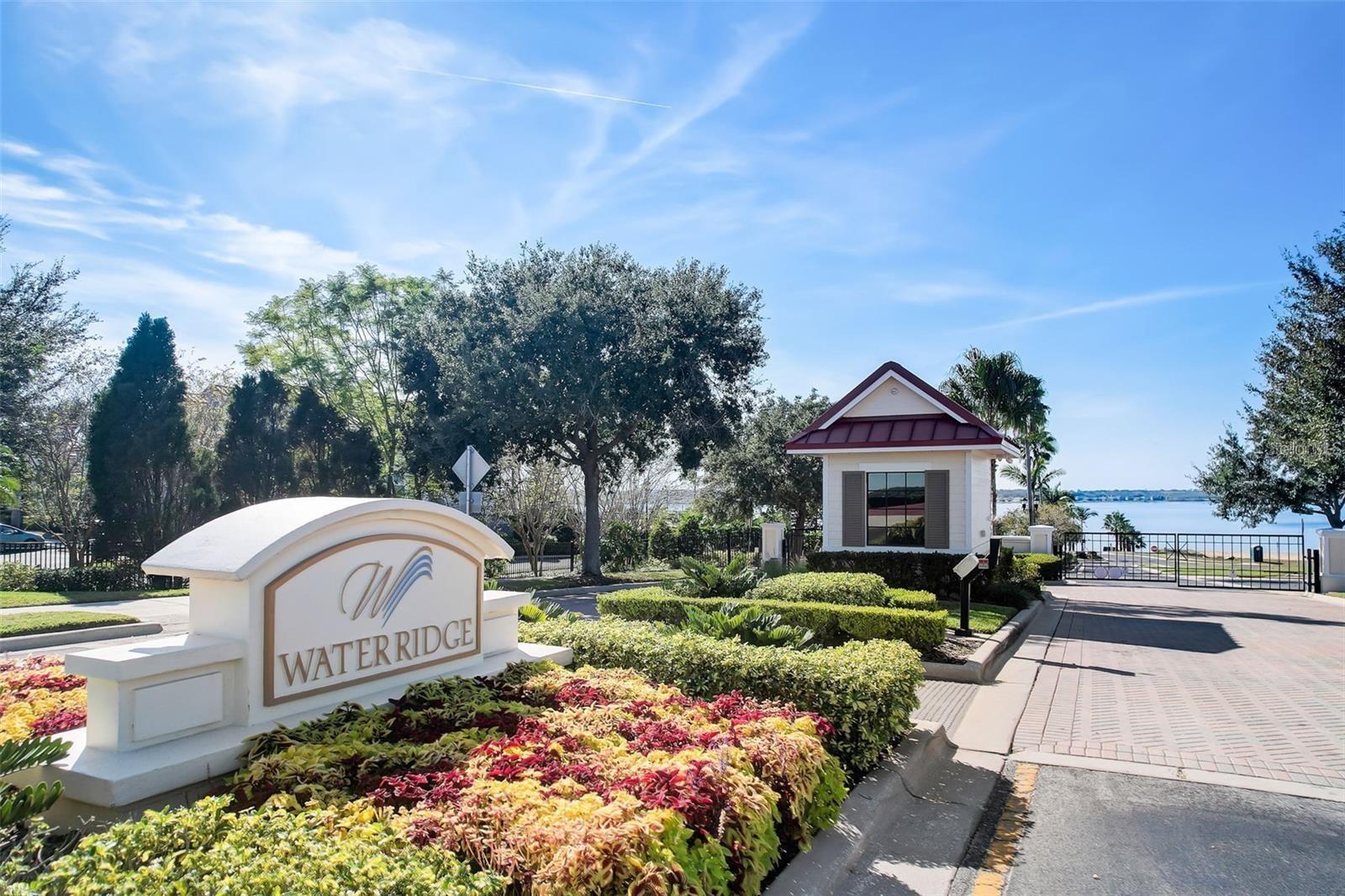 Image 31 of 33 For 236 Caladium Avenue