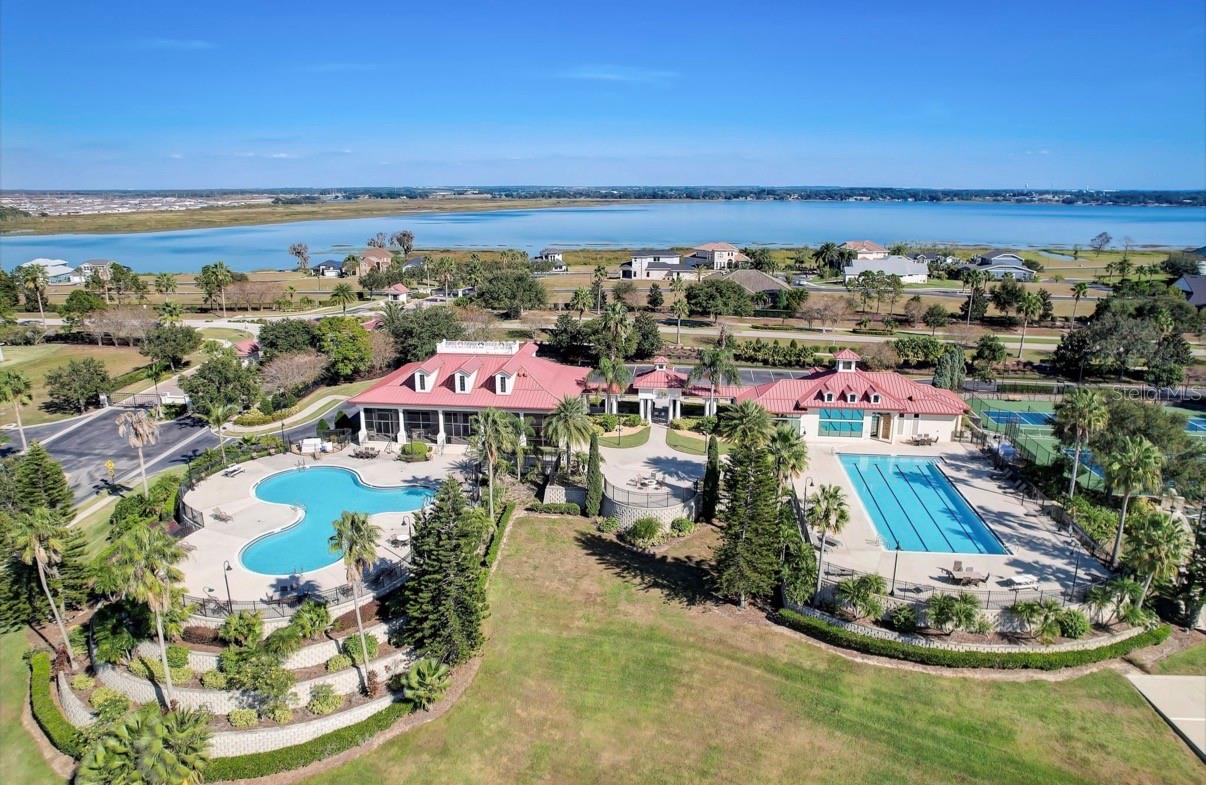 Image 32 of 33 For 236 Caladium Avenue