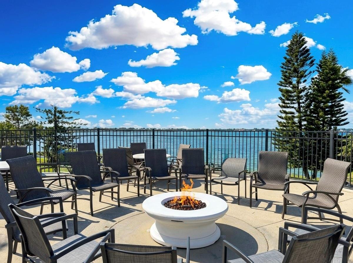 Image 33 of 33 For 236 Caladium Avenue