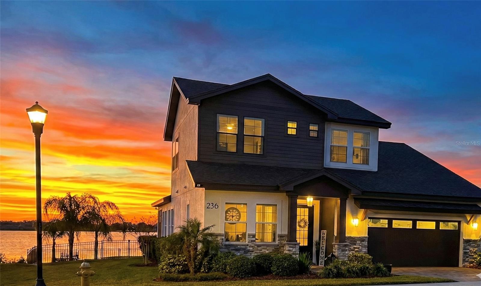 Image 5 of 33 For 236 Caladium Avenue