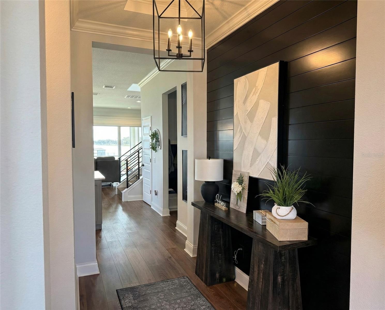 Image 7 of 33 For 236 Caladium Avenue