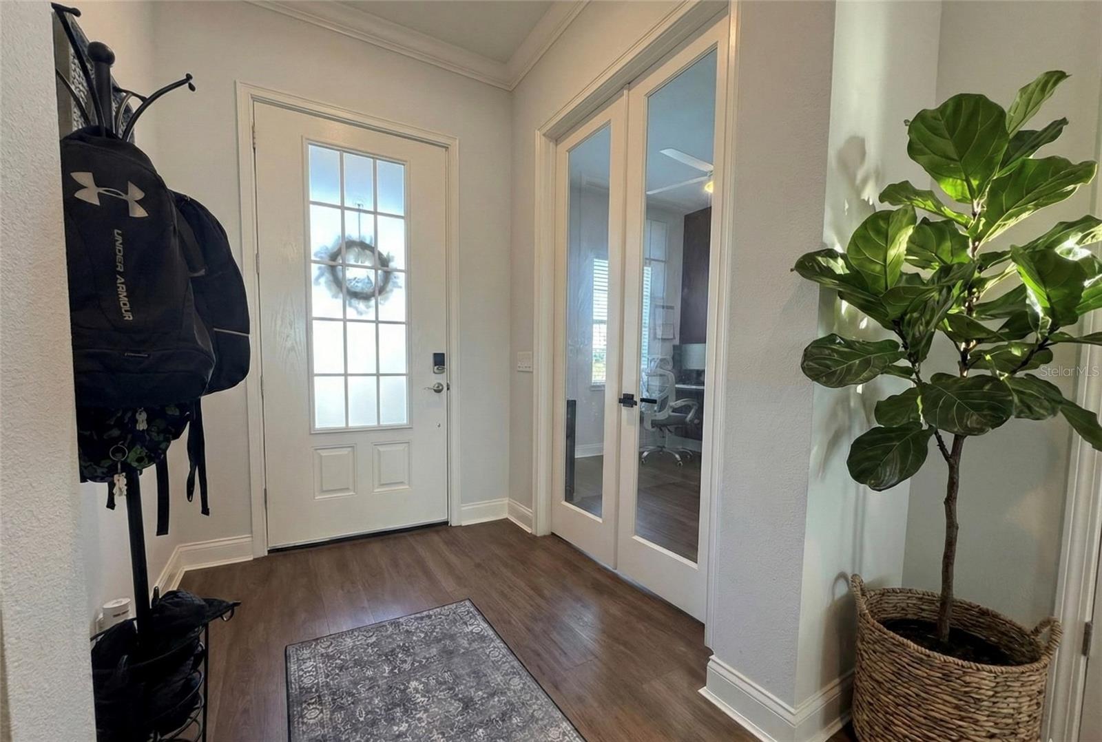 Image 9 of 33 For 236 Caladium Avenue