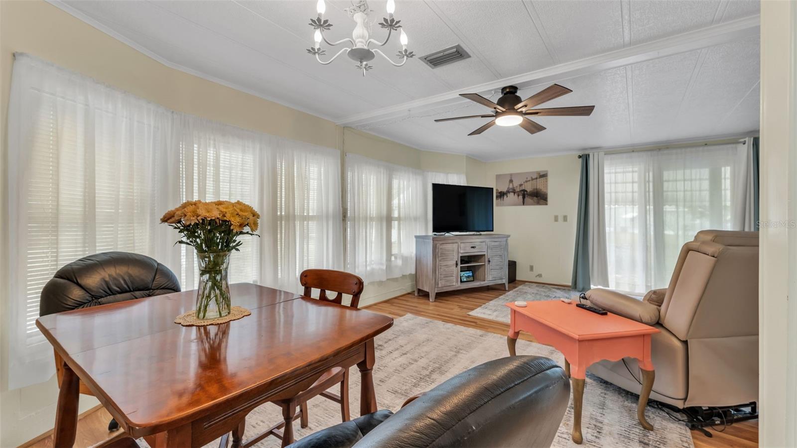 Image 11 of 30 For 2511 Martha Court