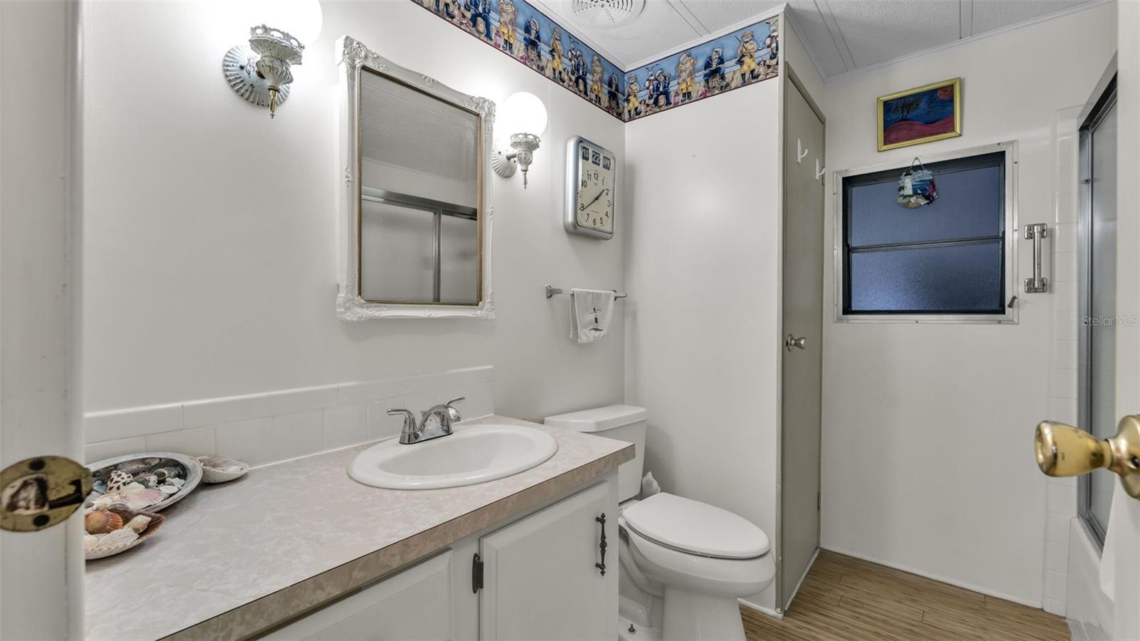 Image 26 of 30 For 2511 Martha Court