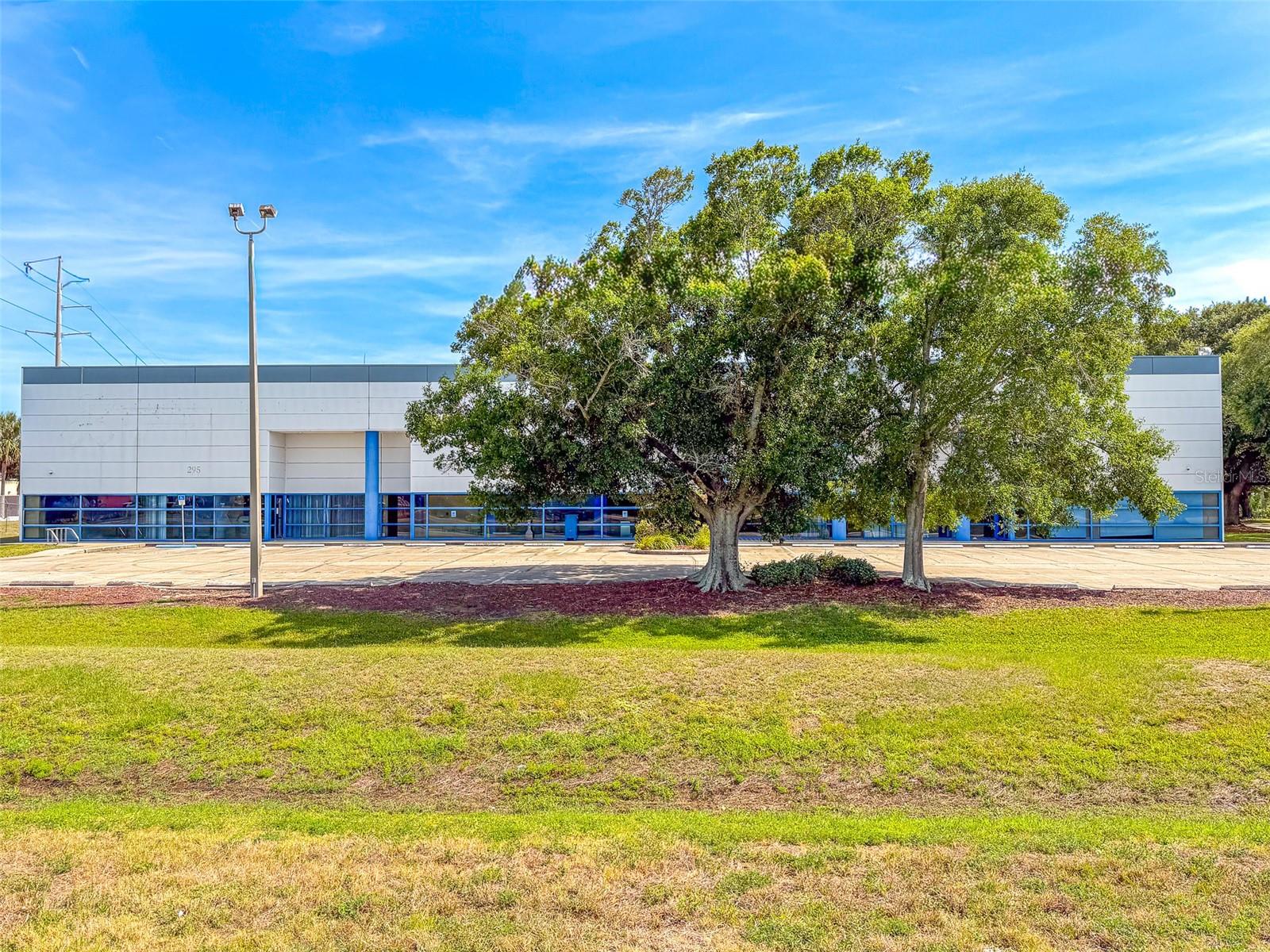 Image 64 of 64 For 295 Barnes Boulevard