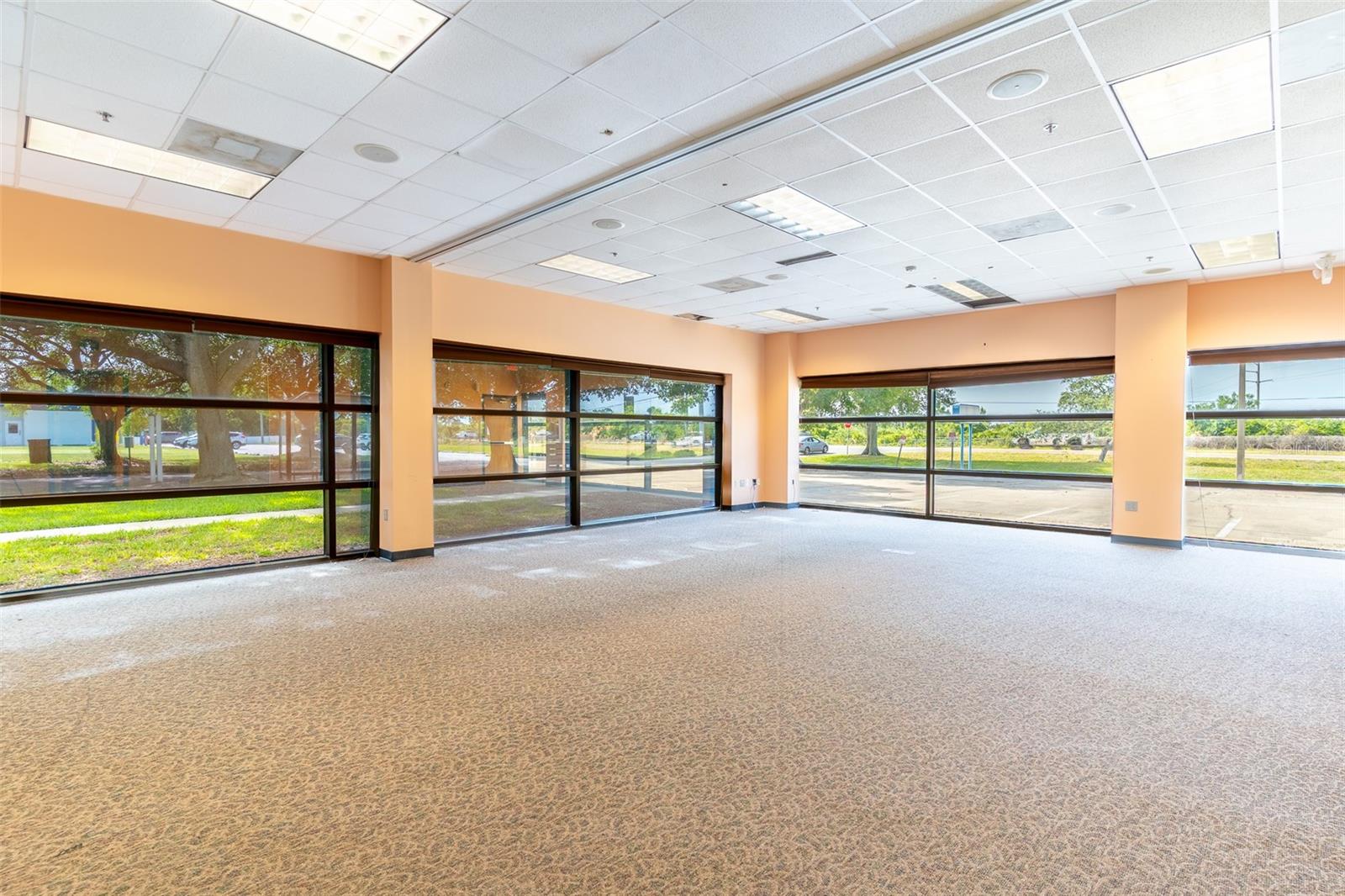 Image 9 of 64 For 295 Barnes Boulevard