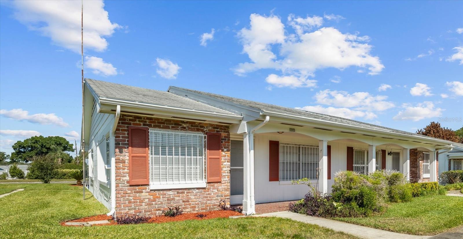 Details for 1213 8th Street Nw, WINTER HAVEN, FL 33881