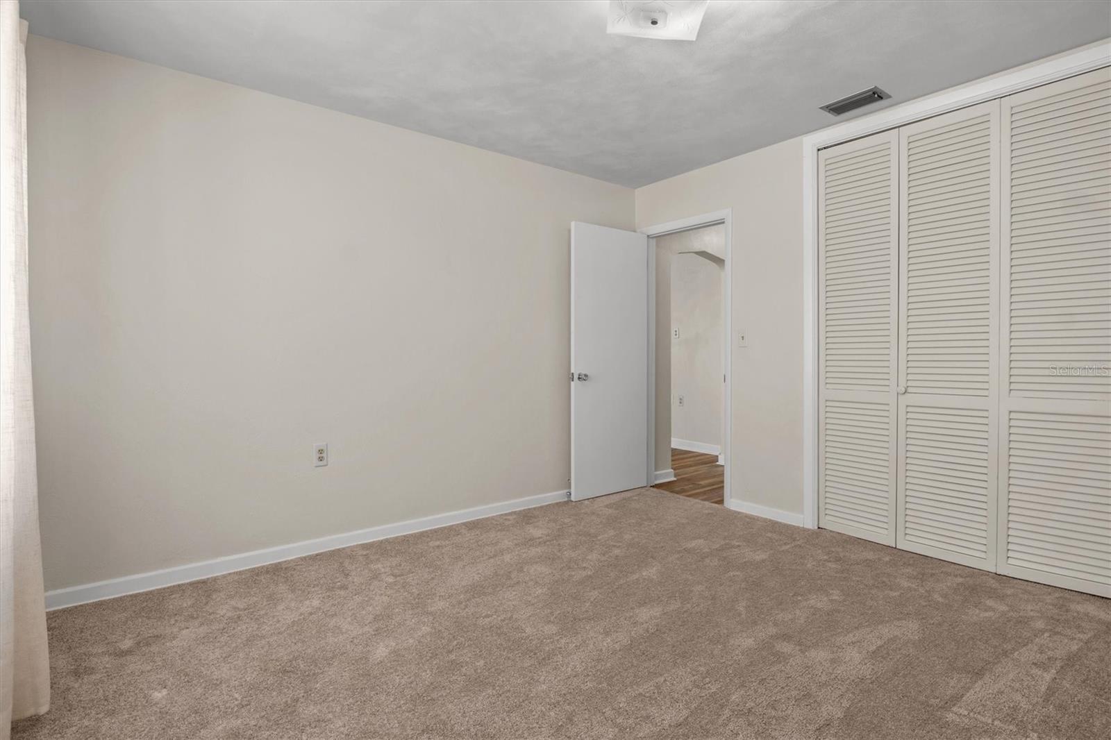 Image 13 of 25 For 1213 8th Street Nw