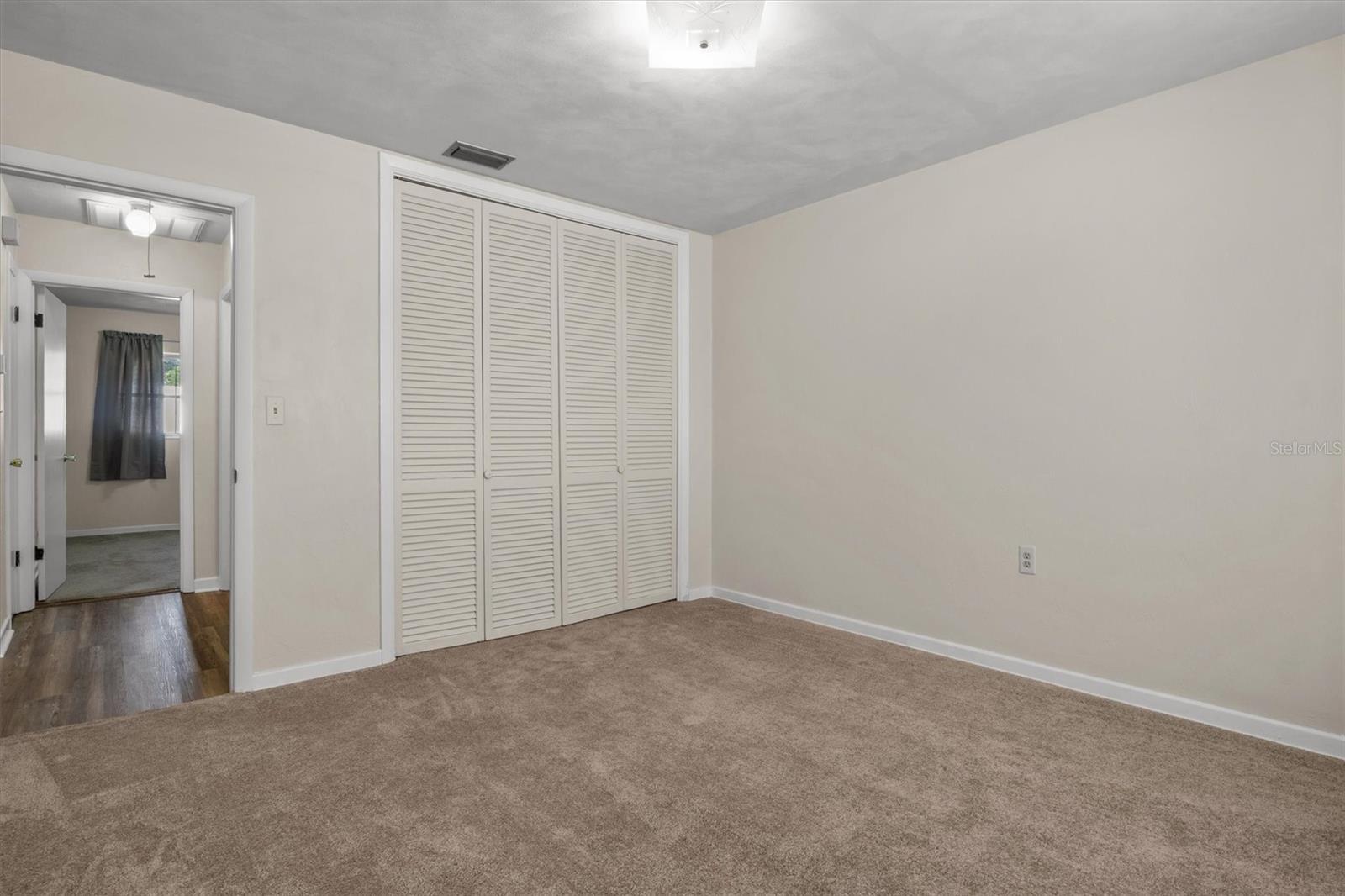 Image 14 of 25 For 1213 8th Street Nw