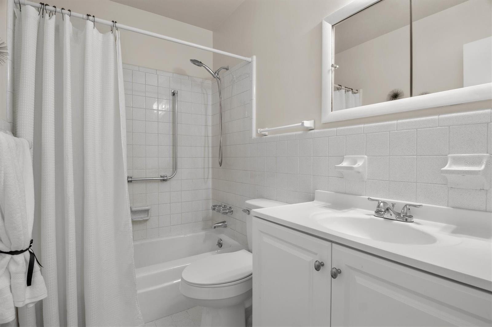 Image 15 of 25 For 1213 8th Street Nw