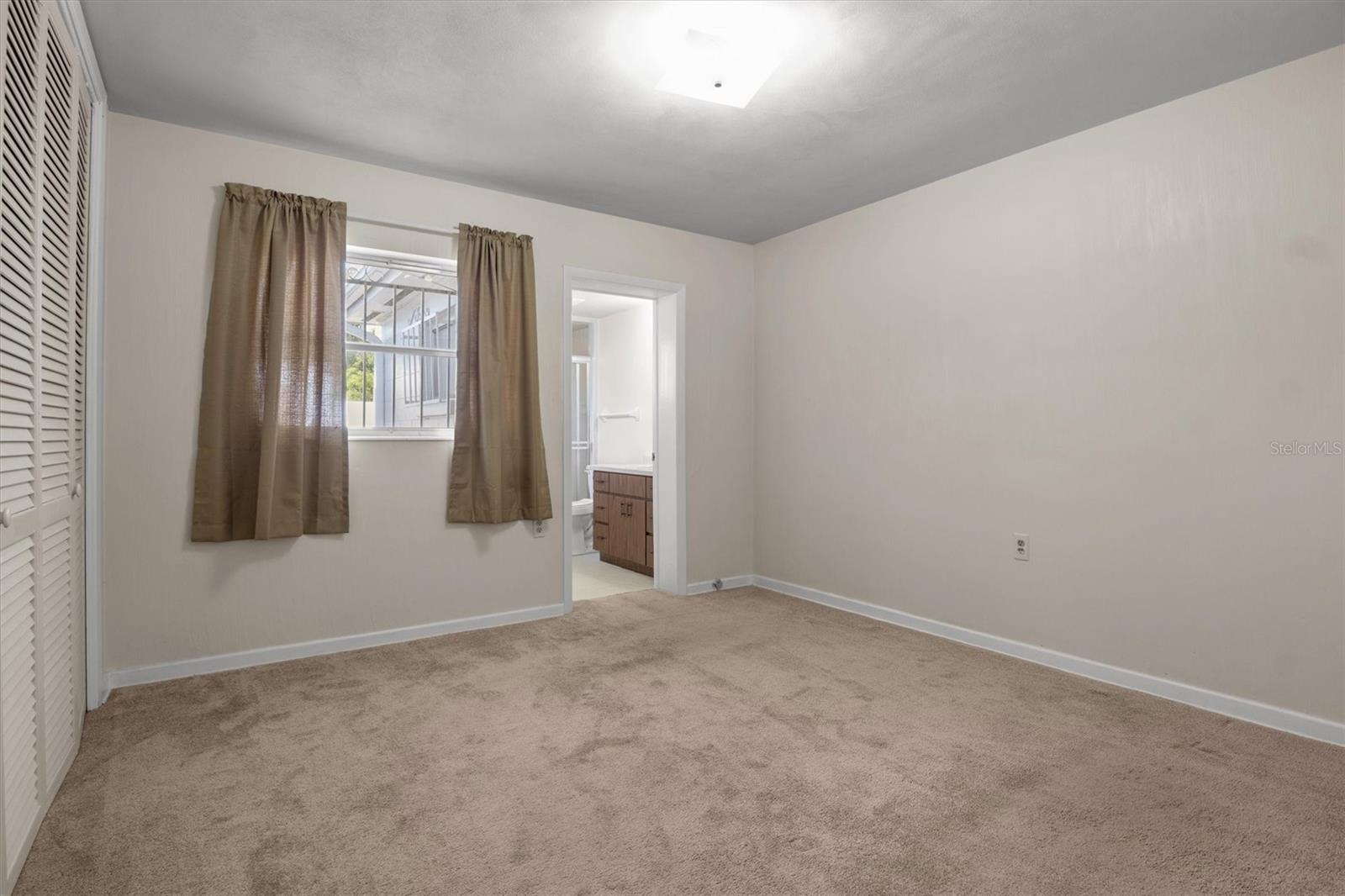 Image 16 of 25 For 1213 8th Street Nw