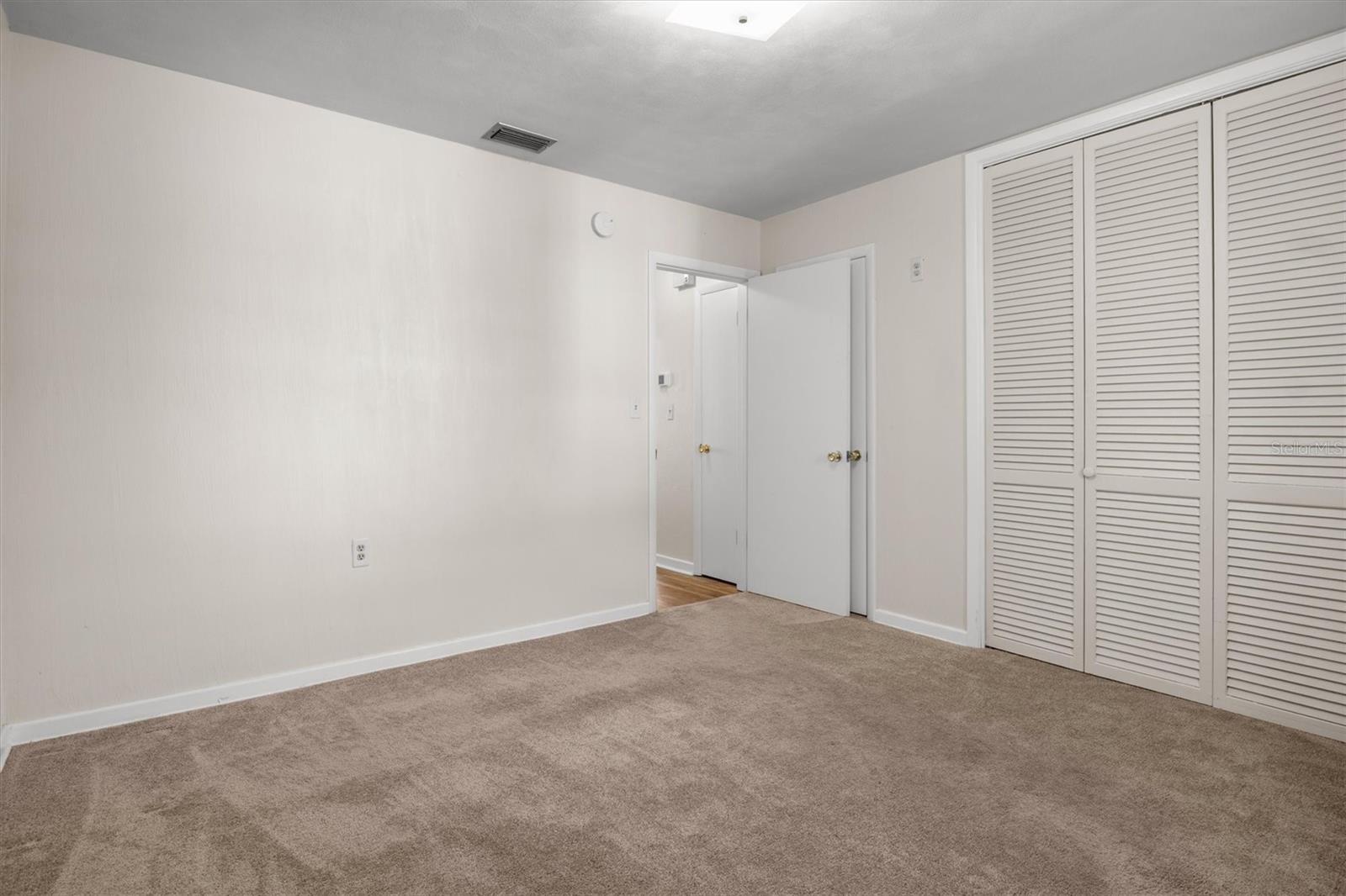 Image 17 of 25 For 1213 8th Street Nw