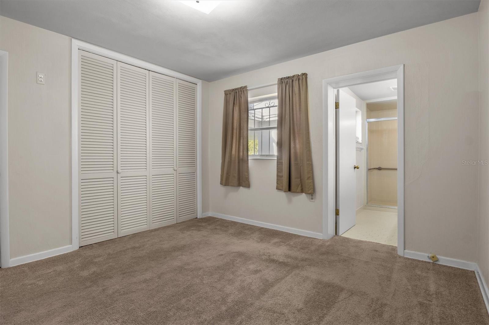 Image 18 of 25 For 1213 8th Street Nw