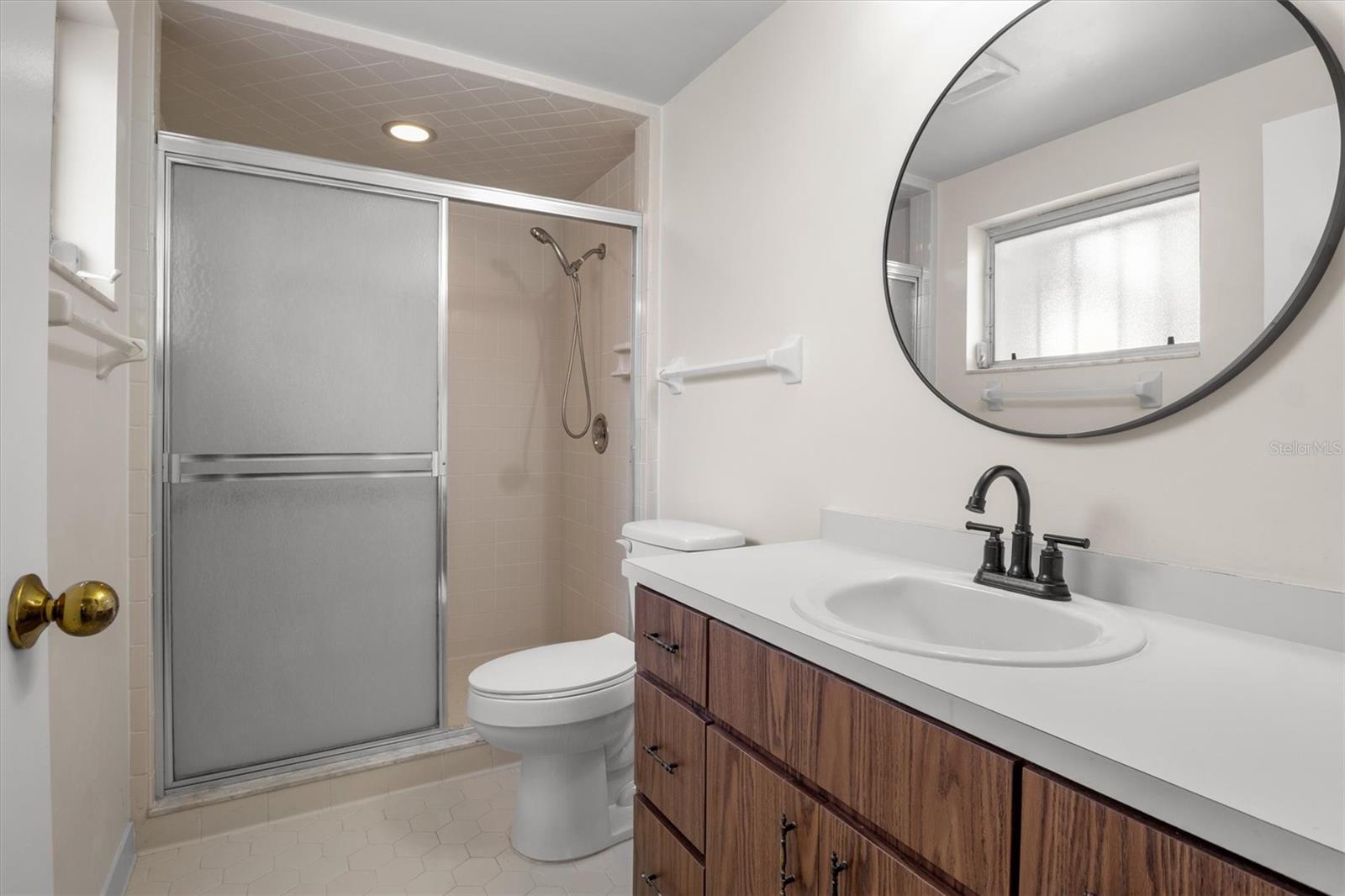 Image 19 of 25 For 1213 8th Street Nw