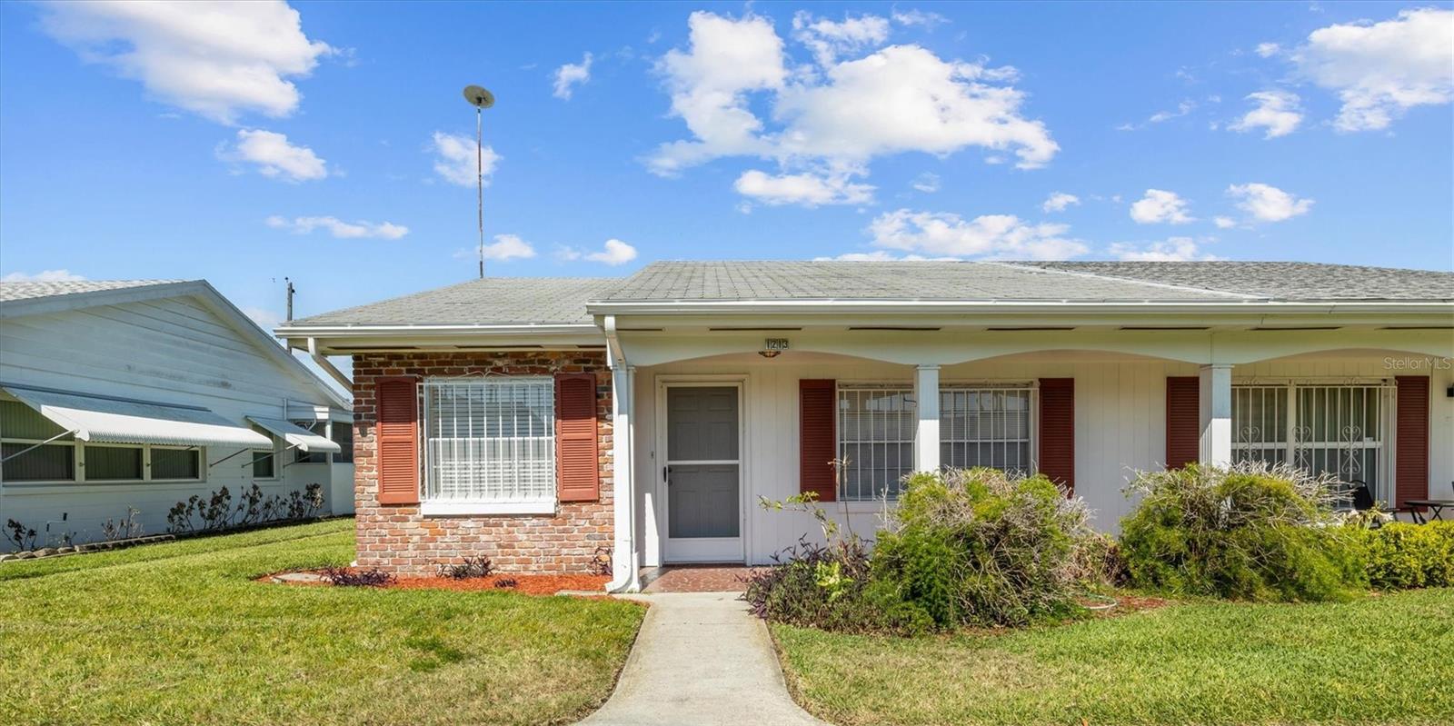 Image 2 of 25 For 1213 8th Street Nw