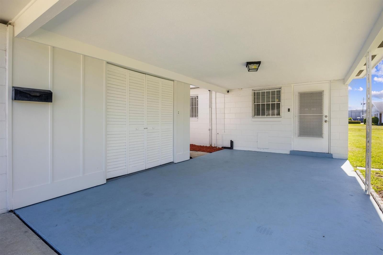 Image 20 of 25 For 1213 8th Street Nw