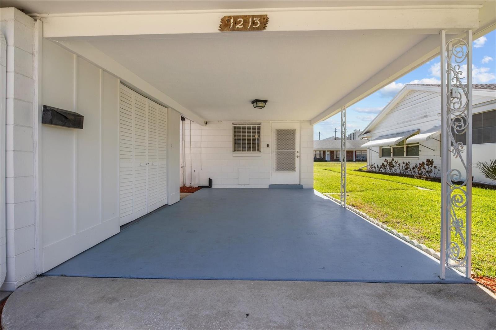 Image 22 of 25 For 1213 8th Street Nw