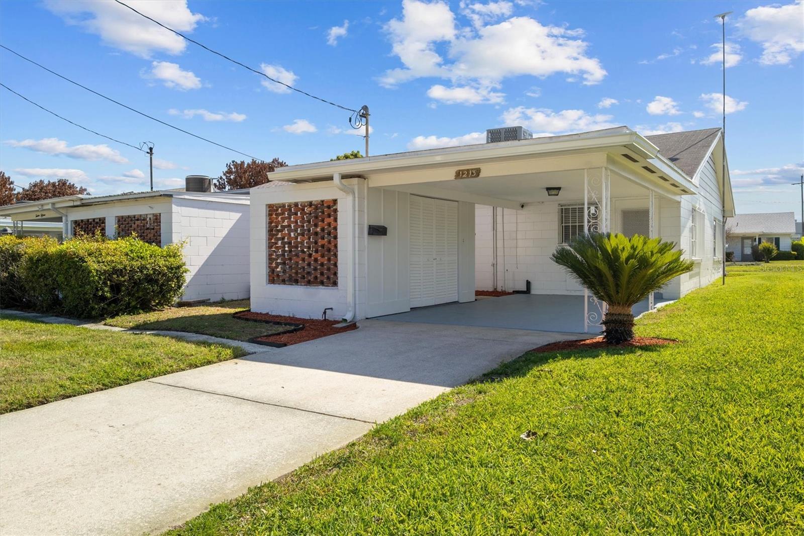 Image 23 of 25 For 1213 8th Street Nw