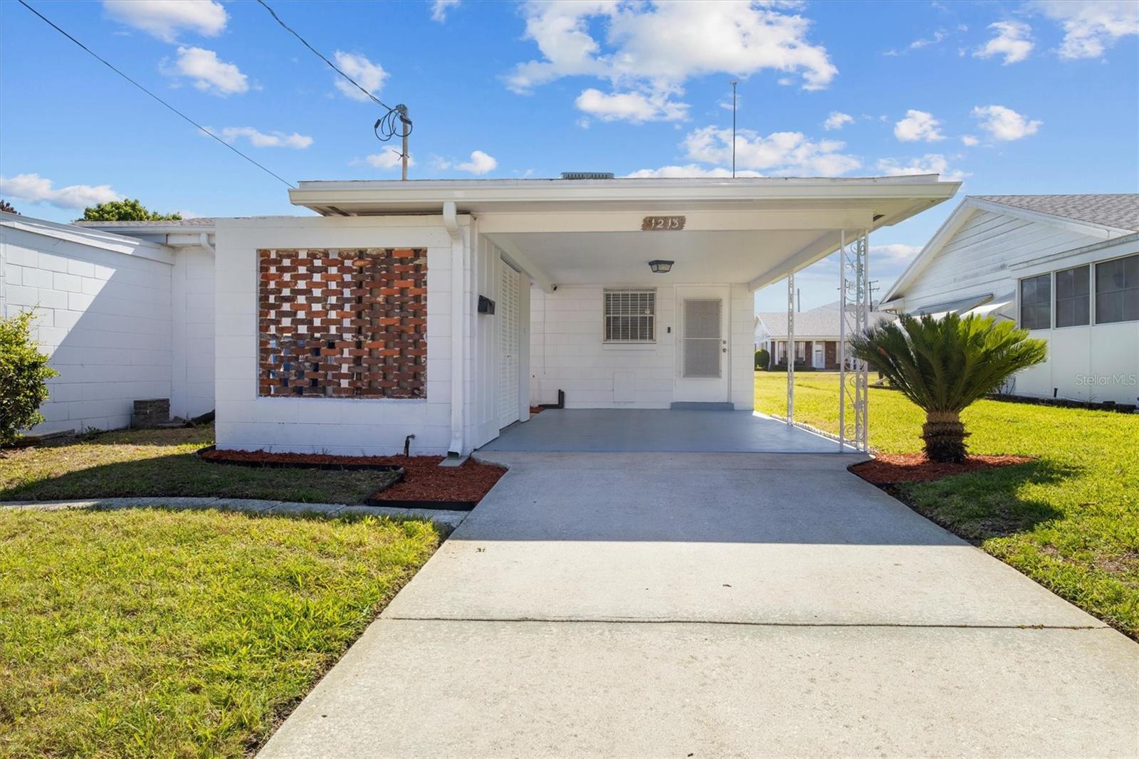 Image 24 of 25 For 1213 8th Street Nw