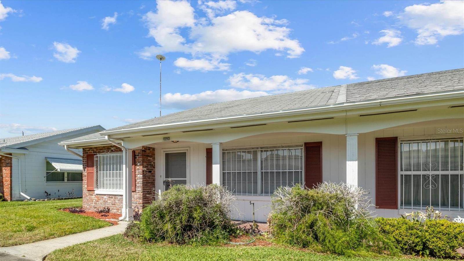 Image 3 of 25 For 1213 8th Street Nw