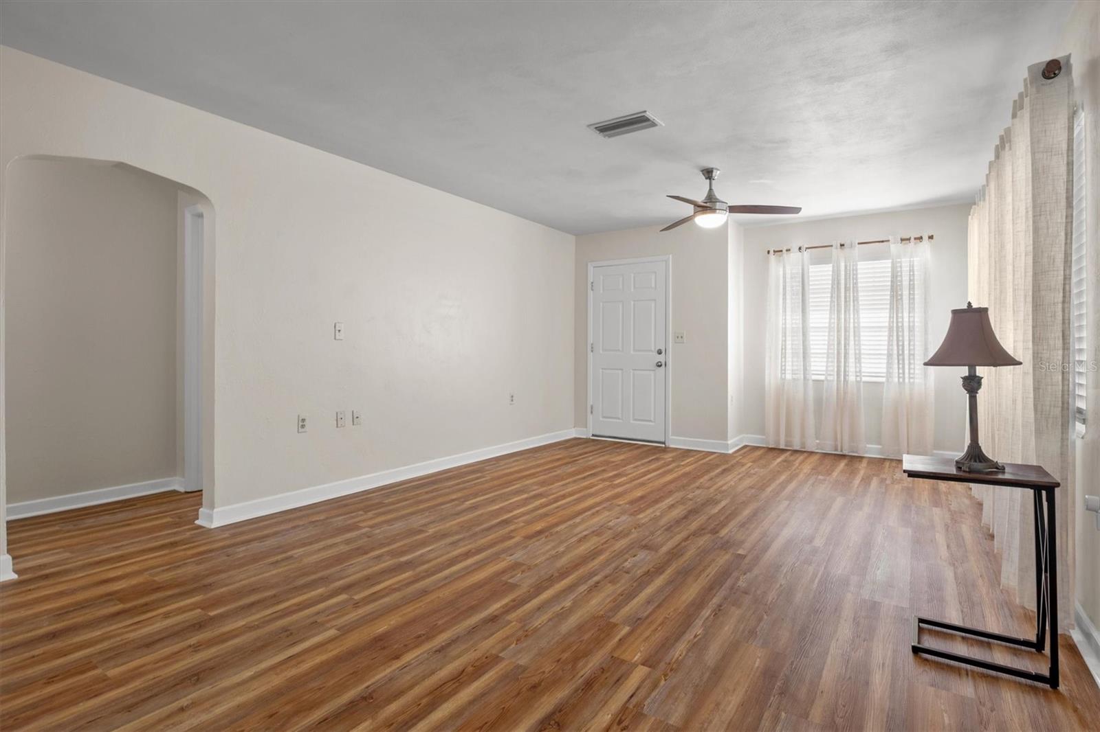 Image 6 of 25 For 1213 8th Street Nw