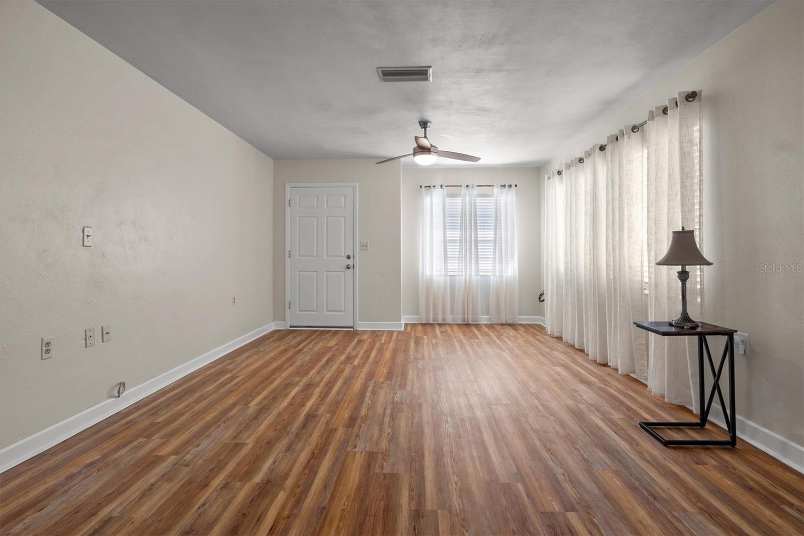 Image 7 of 25 For 1213 8th Street Nw