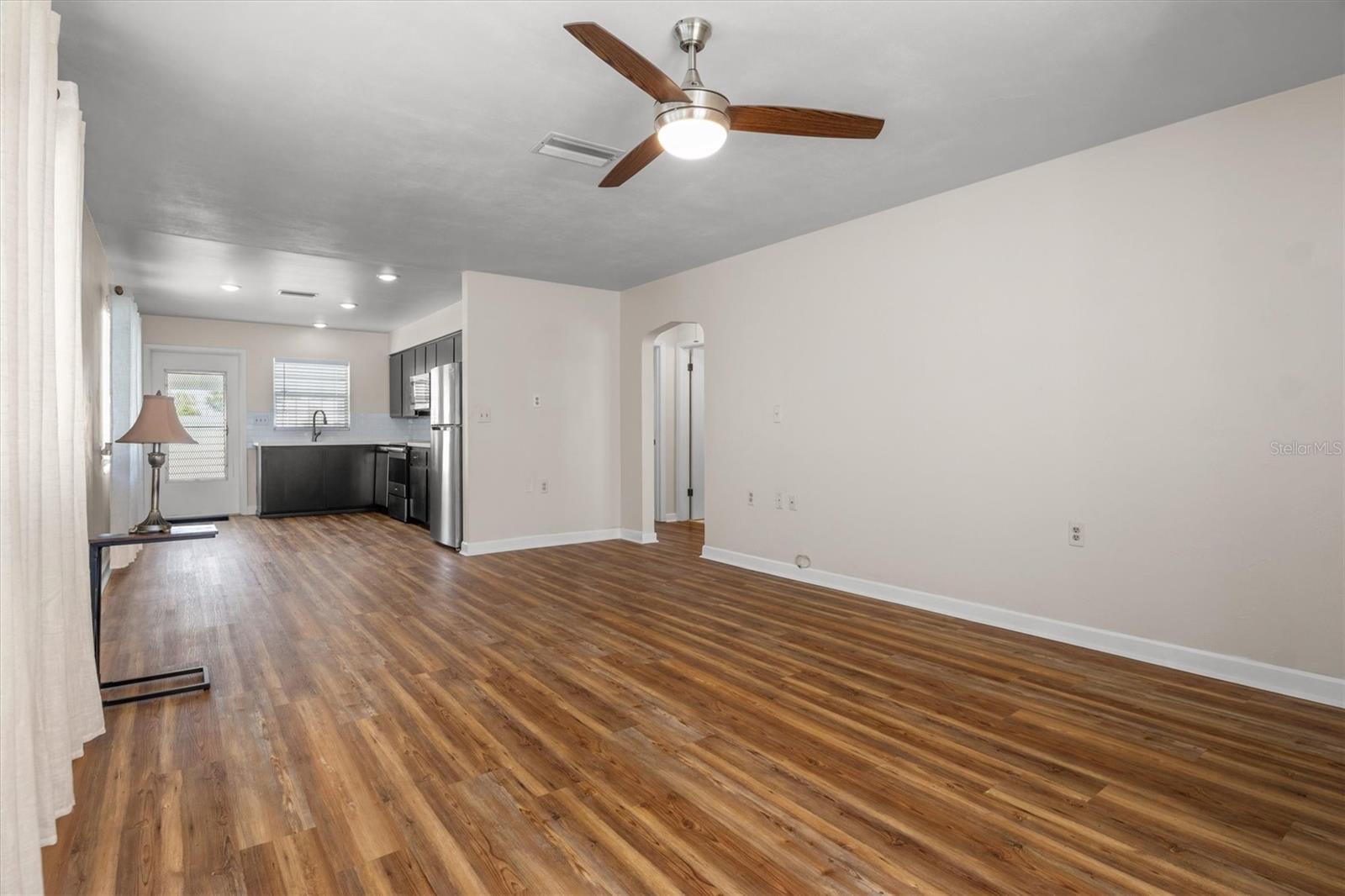 Image 8 of 25 For 1213 8th Street Nw