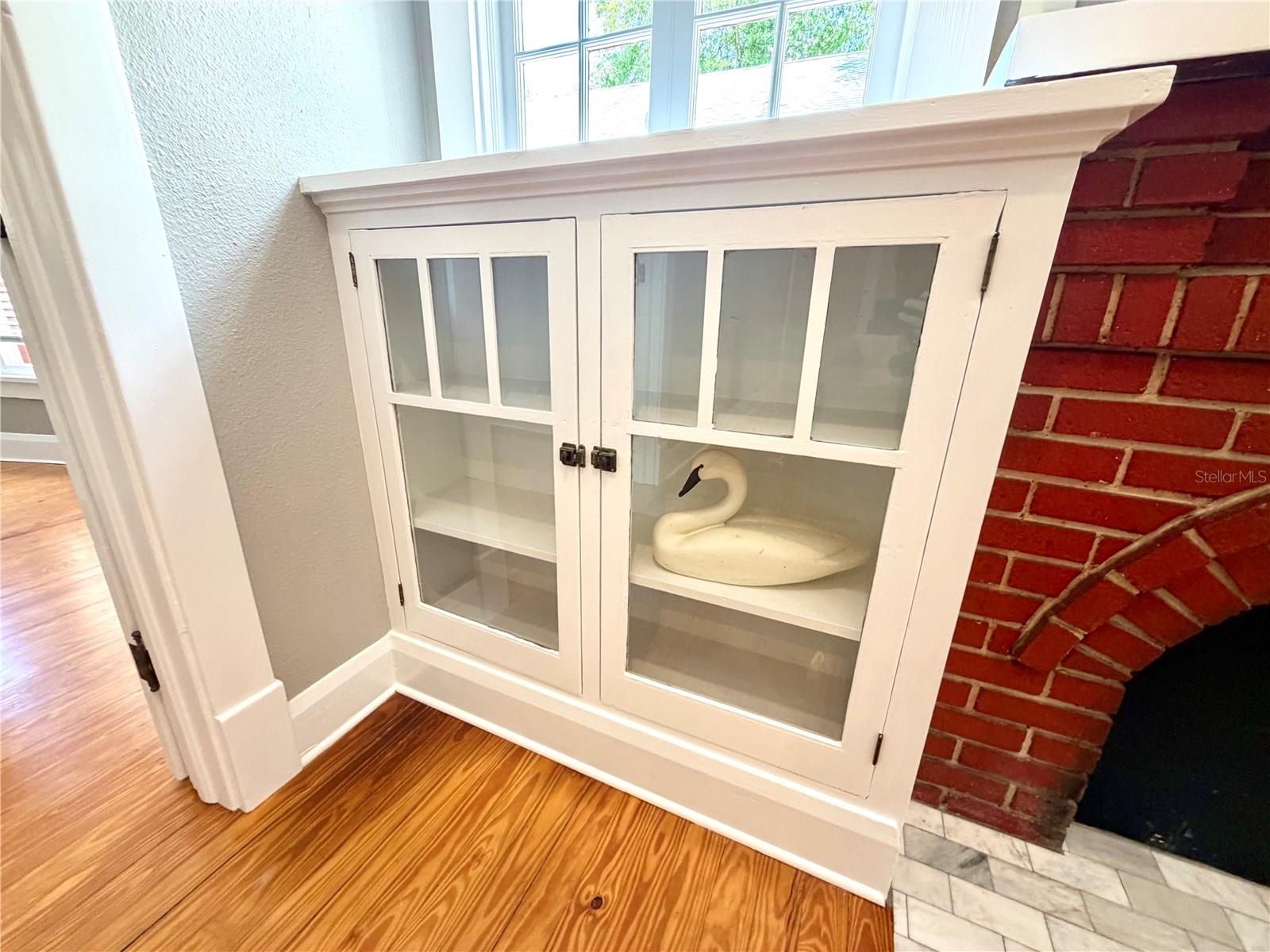 Image 35 of 66 For 821 Lime Street