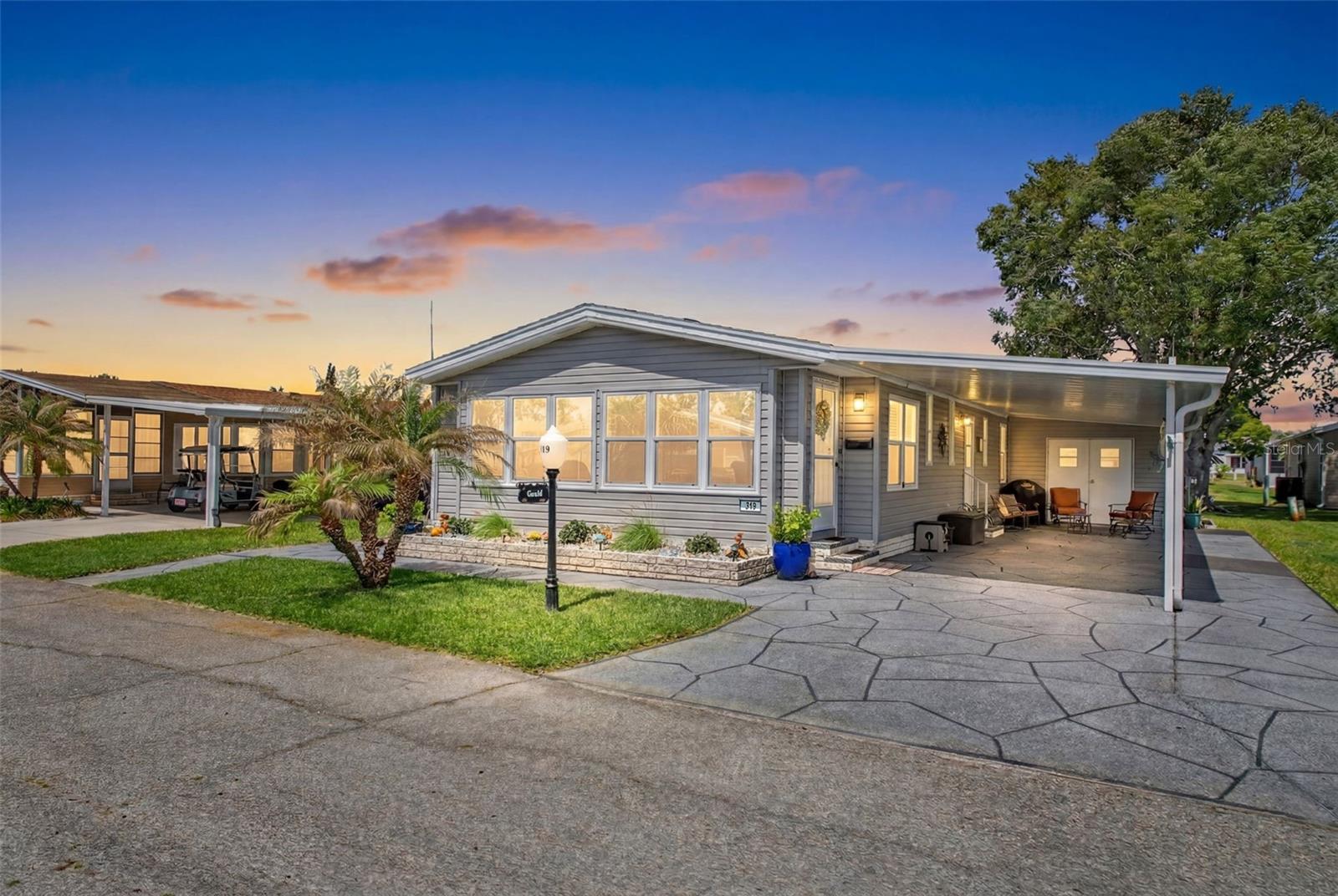 Details for 319 Melbourn Drive, HAINES CITY, FL 33844