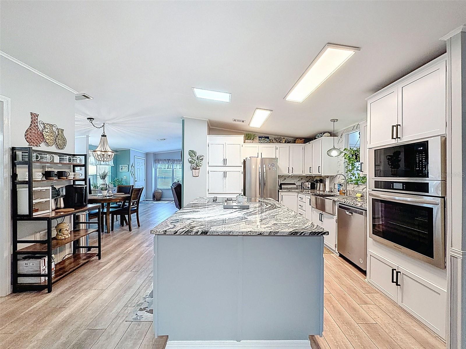 Image 12 of 62 For 319 Melbourn Drive