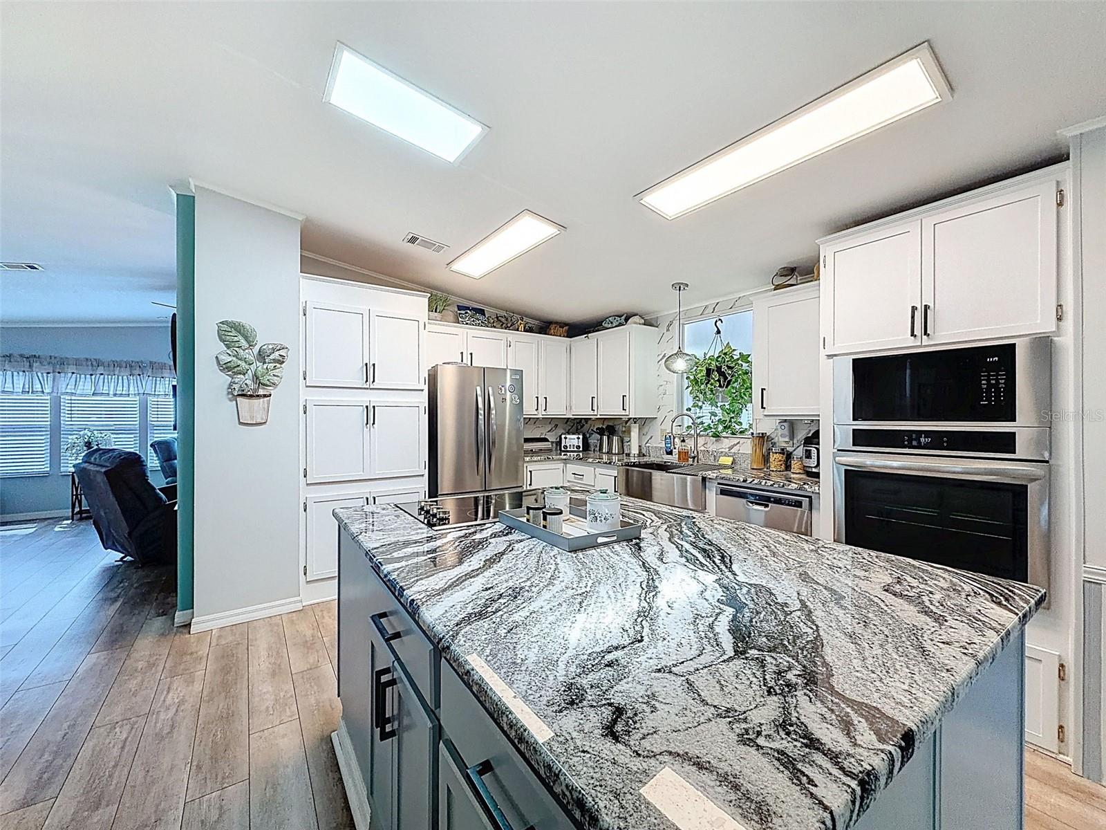 Image 13 of 62 For 319 Melbourn Drive