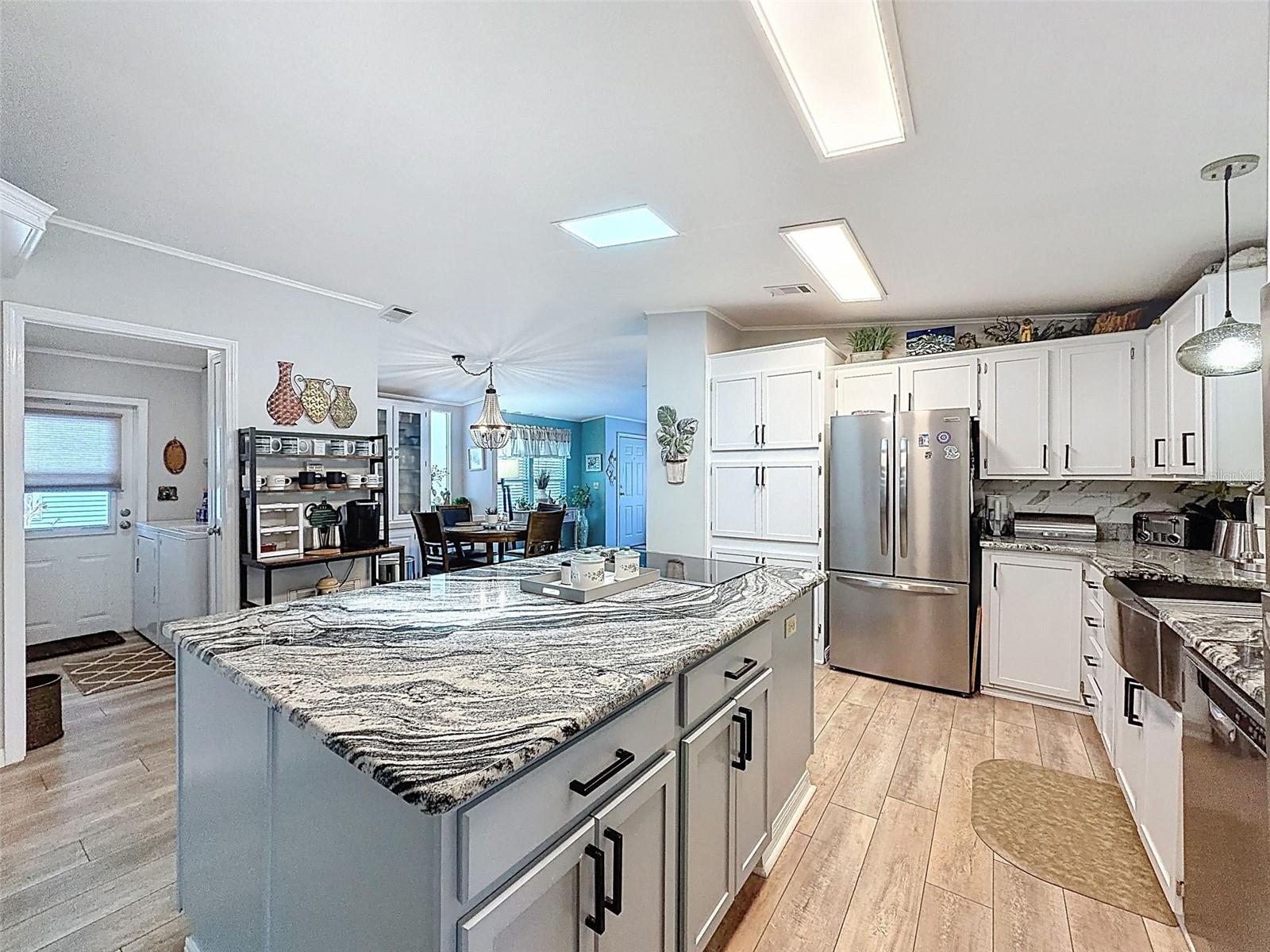 Image 14 of 62 For 319 Melbourn Drive