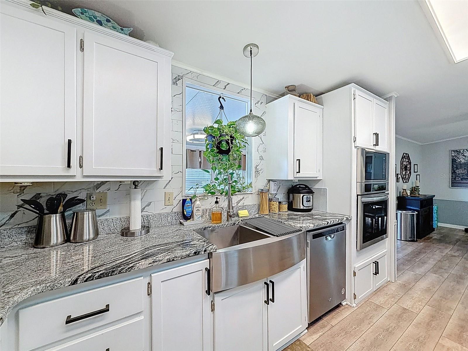 Image 15 of 62 For 319 Melbourn Drive