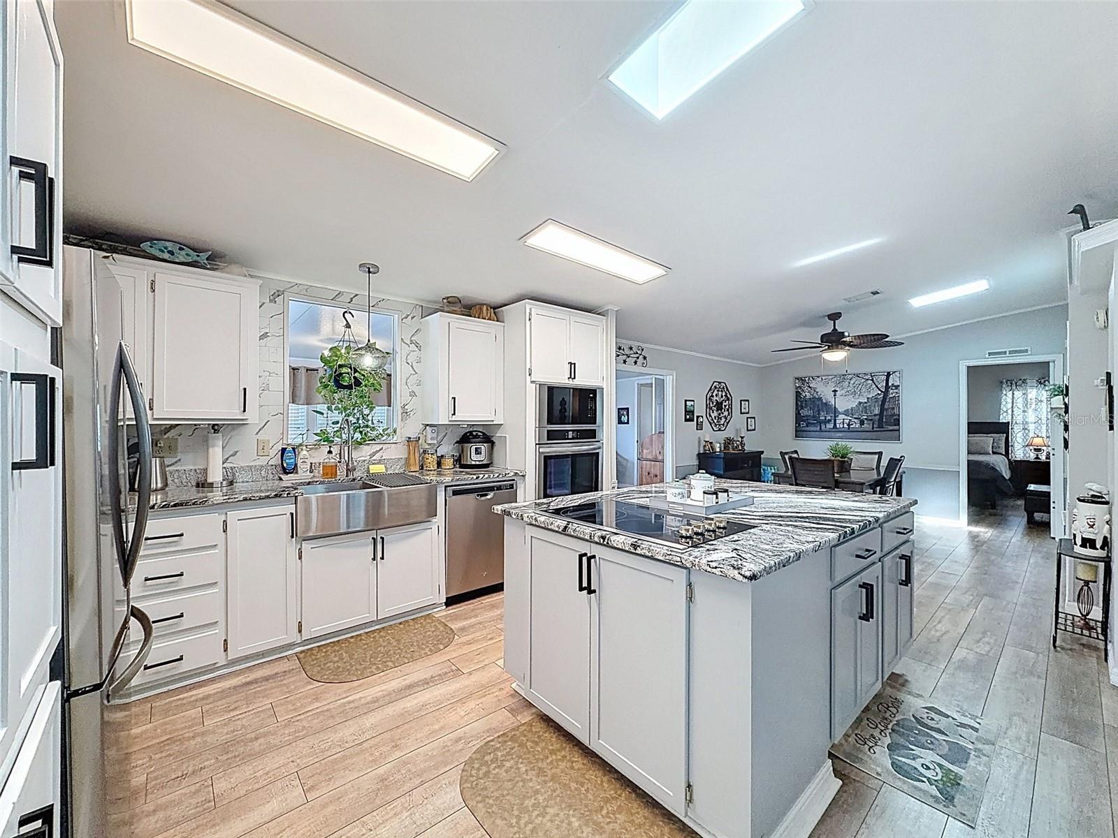 Image 16 of 62 For 319 Melbourn Drive