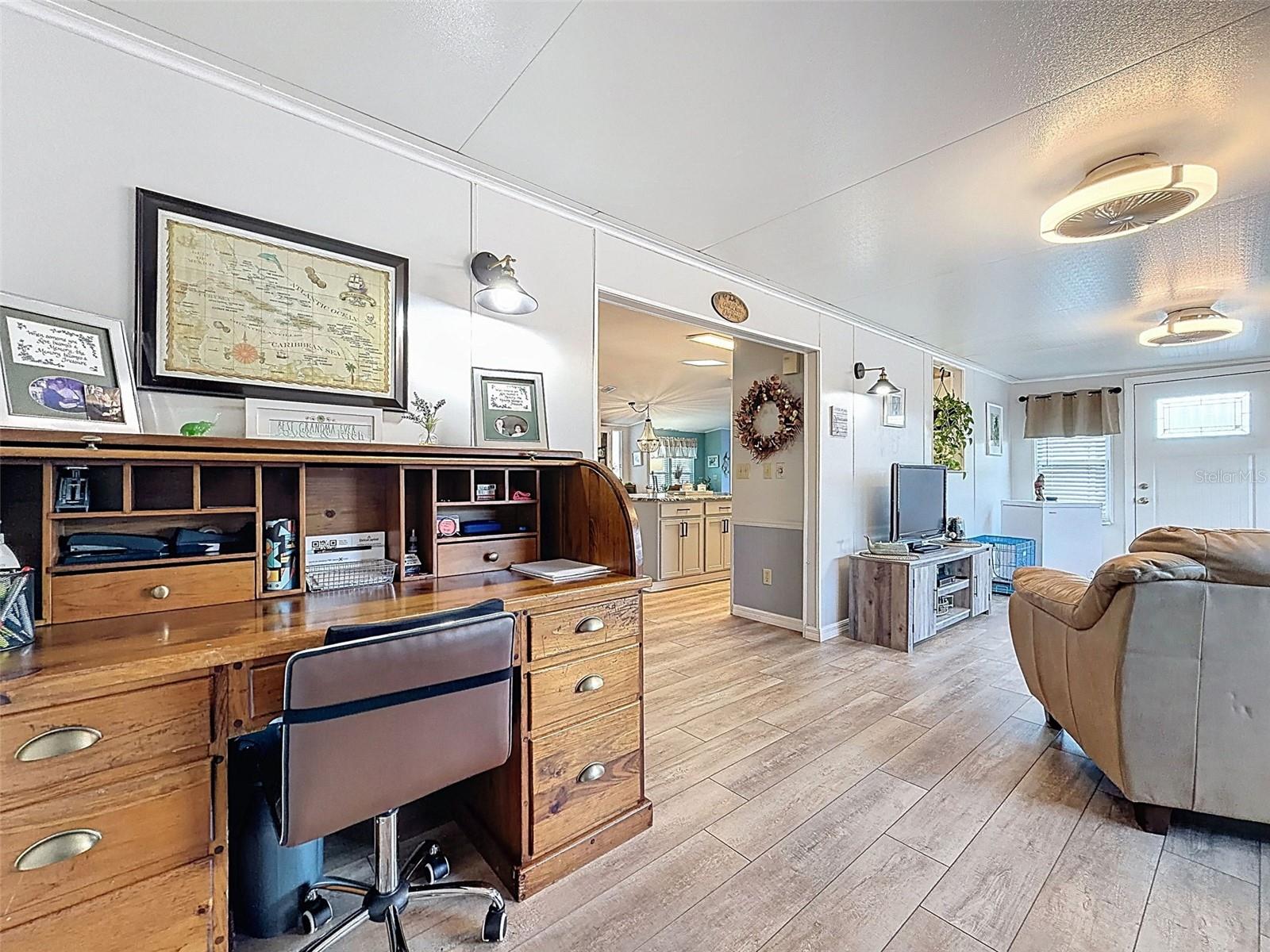 Image 19 of 62 For 319 Melbourn Drive